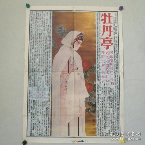 哪里能办软件产品登记证书