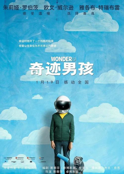 哪里哪里可以做假监理工程师资格证书